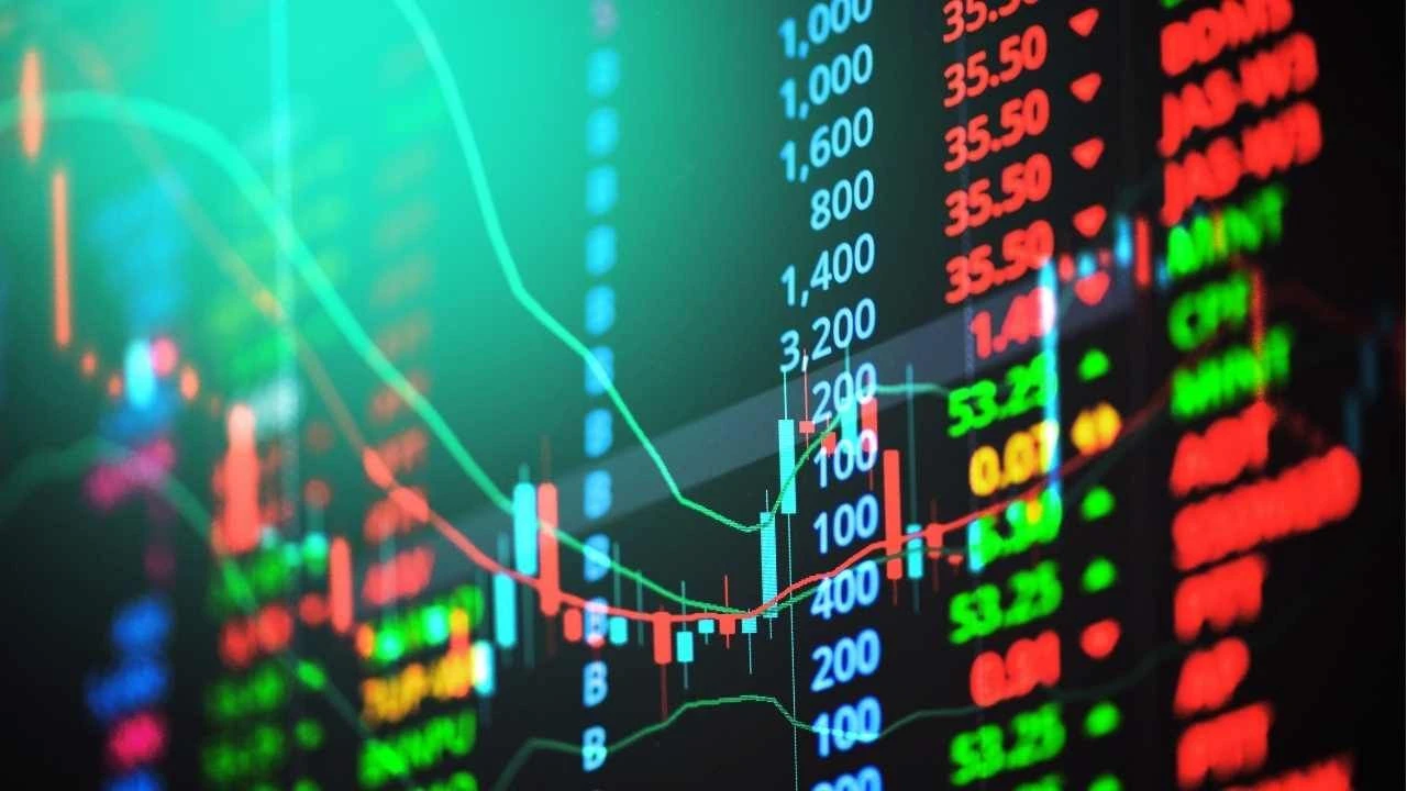 Kripto Mu? Borsa Mı? Bakan Şimşek Yanıtladı 4