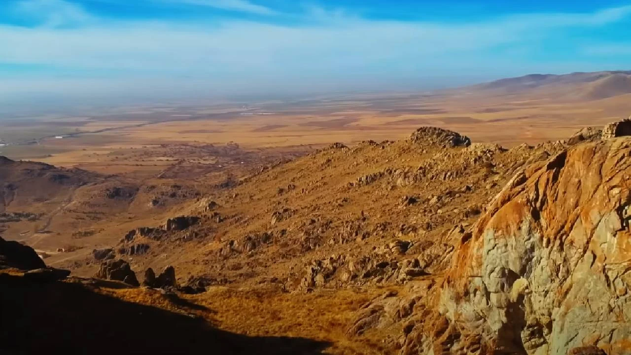 Gönül Dağı 156. Bölüm Fragmanı Yayınlandı! Kahkahalar Havada Uçacak! 6