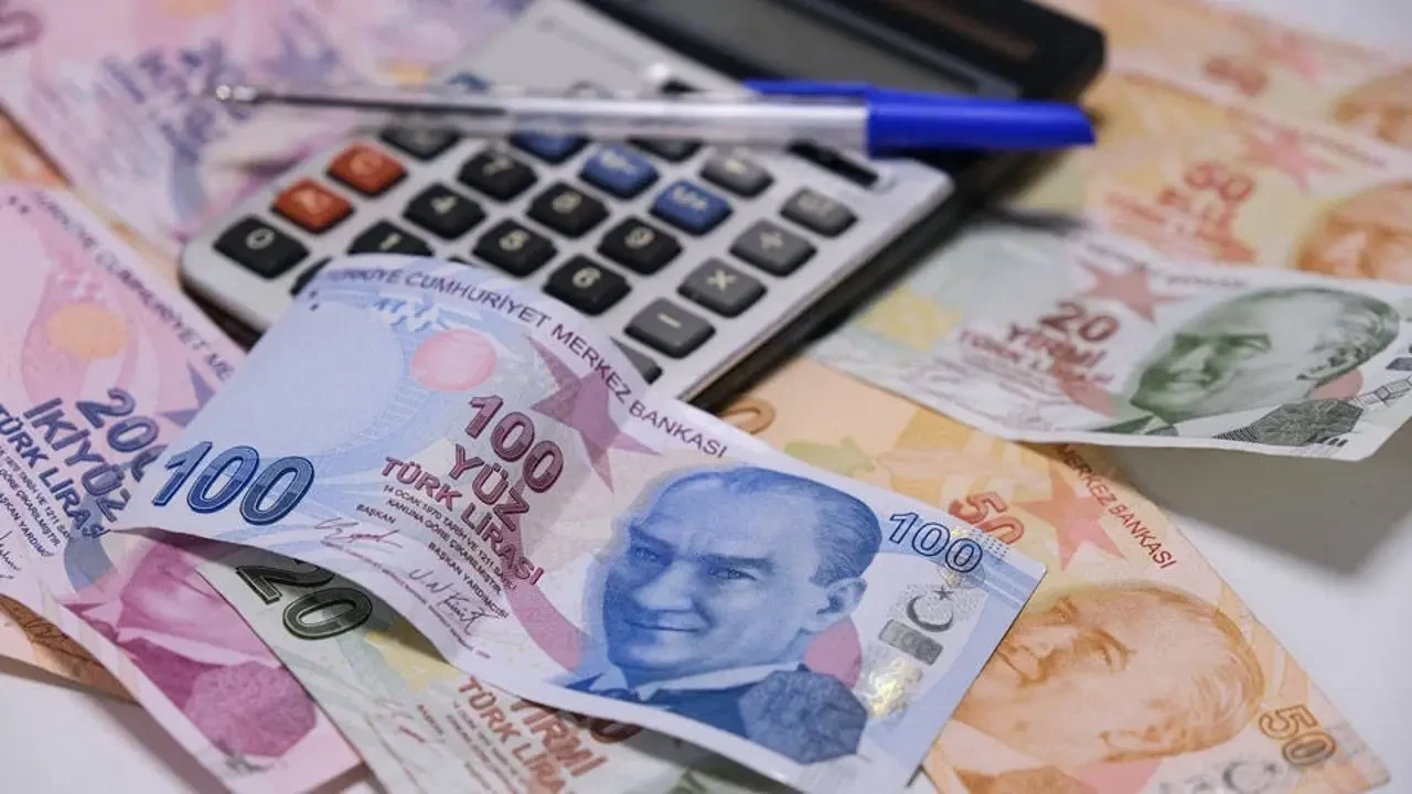 4.500 Kişinin Katıldığı Anket Sonuçlandı! İşte Asgari Ücret İçin Vatandaş Ne Kadar Zam İstiyor? 5