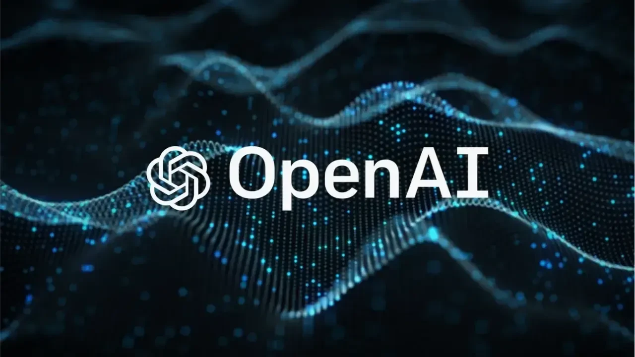 OpenAI’da Şok! Şirketi Eleştiren Eski Çalışan Ölü Bulundu 1