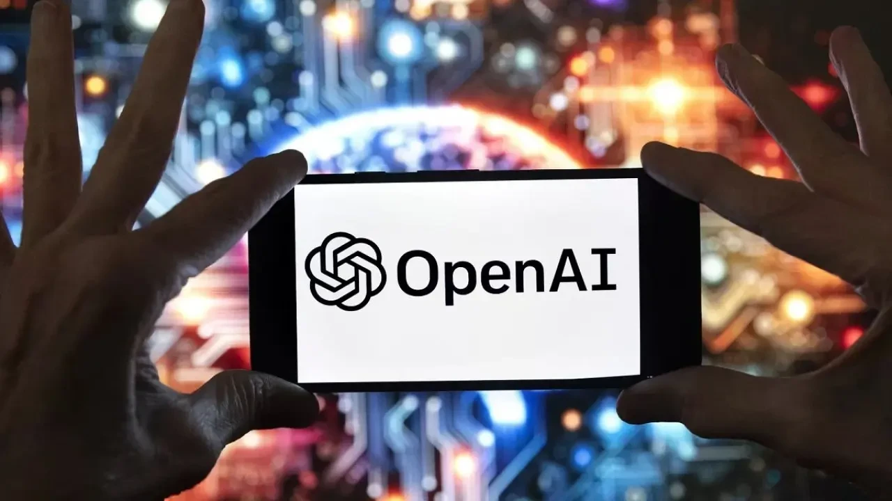 OpenAI’da Şok! Şirketi Eleştiren Eski Çalışan Ölü Bulundu 4