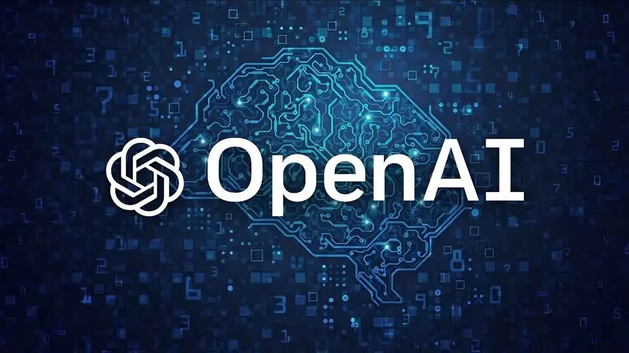 OpenAI’da Şok! Şirketi Eleştiren Eski Çalışan Ölü Bulundu 6