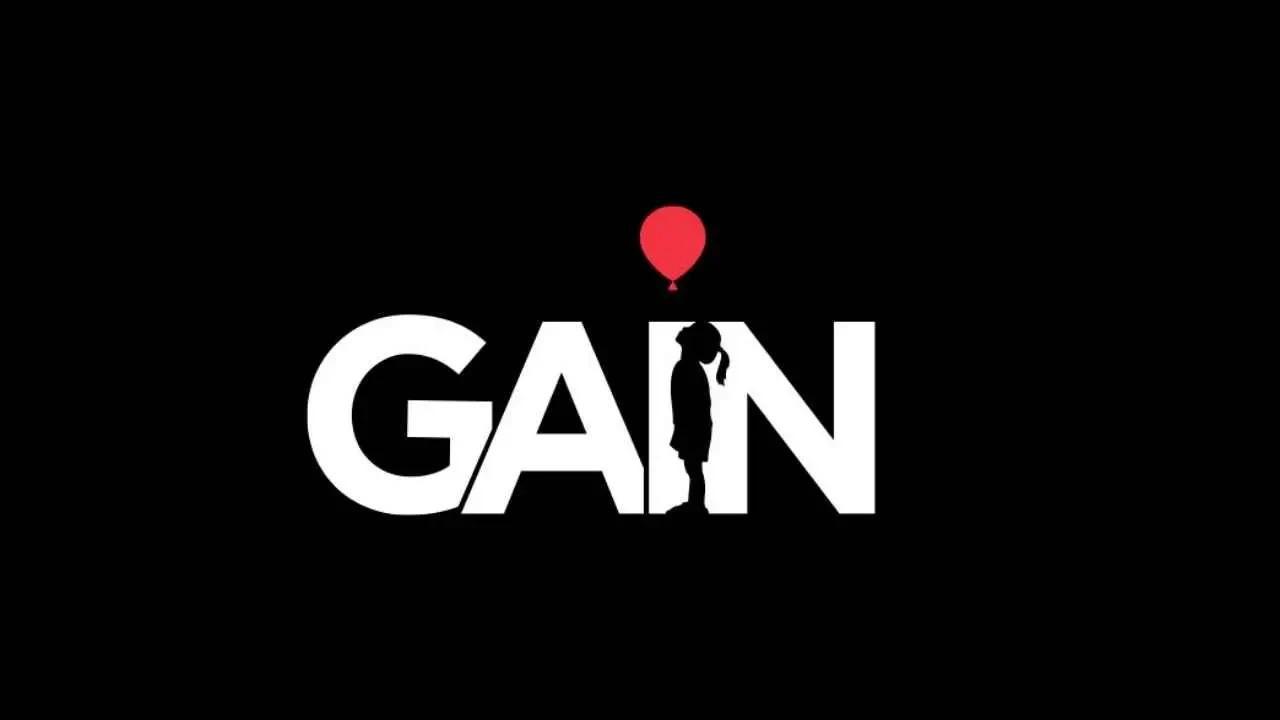 Gain’in Yeni Dizisi! “BAŞKAN: Ev Hapsi” Setteki Yerini Almaya Hazırlanıyor 5