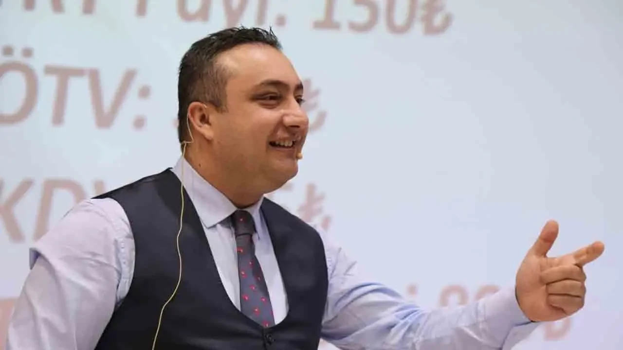 Vergi Uzmanı Ozan Bingöl Konuştu! Bu Yılda Emekli Olacaklara Kötü Haber 6