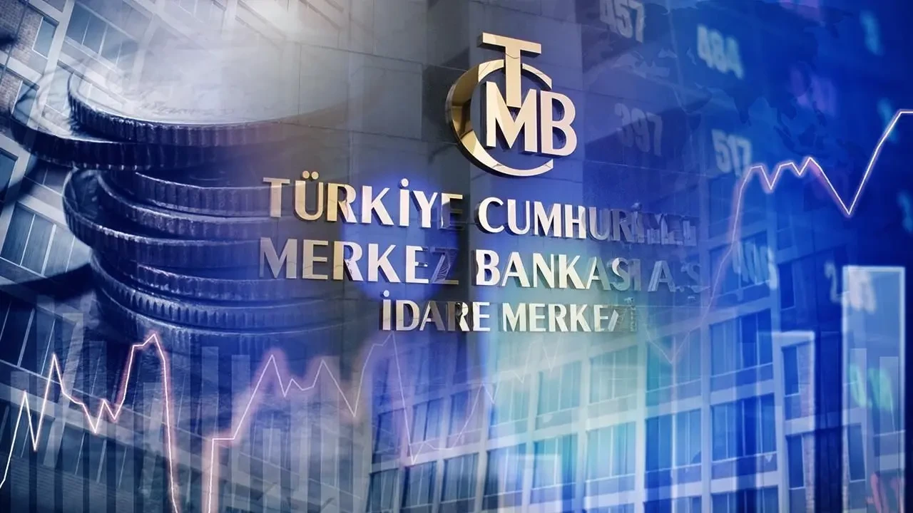 En Yüksek Faizi Veren Bankalar Belli Oldu! 250 Bin TL ile Ne Kadar Kazanabilirsiniz? 6