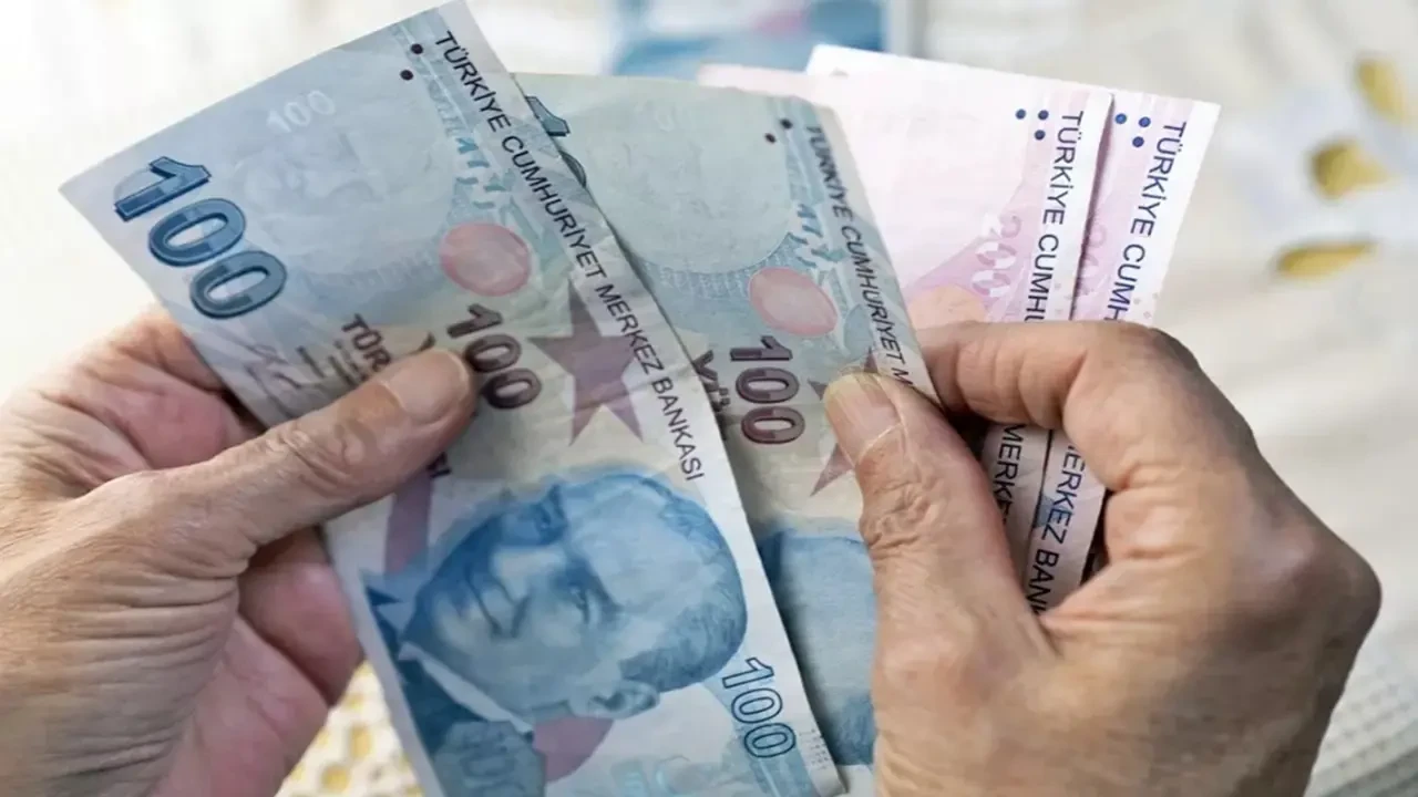 Yeni Yıla Özel Kredi Kampanyaları Başladı! Gelir Belgesiz 50.000 TL Kredi Fırsatı 6