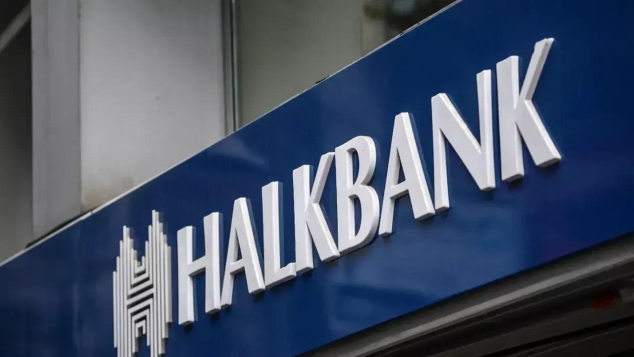 Halkbank'tan Yılsonuna Özel İhtiyaç Kredisi Kampanyası! 200.000 TL'ye Kadar Nakit Desteği! 2