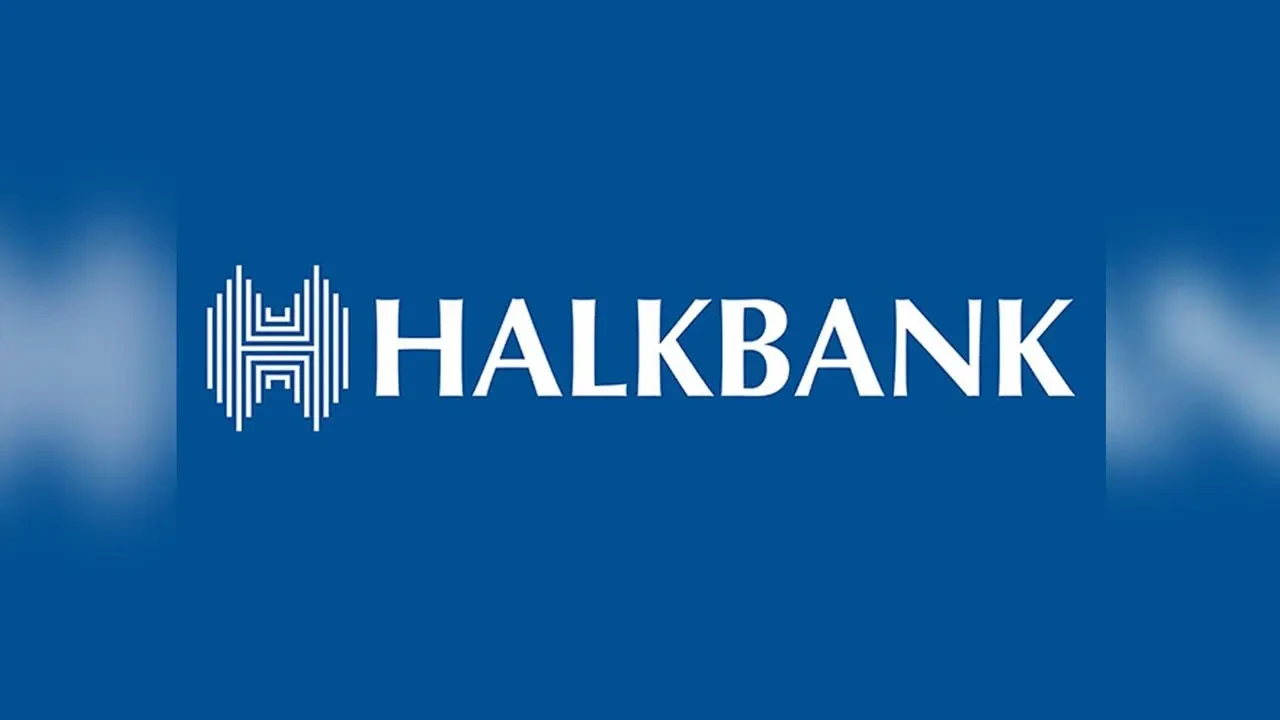 Halkbank'tan Yılsonuna Özel İhtiyaç Kredisi Kampanyası! 200.000 TL'ye Kadar Nakit Desteği! 7