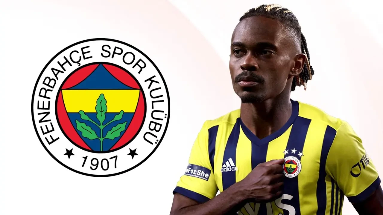 Fenerbahçe’nin 10 Numarası Geri Dönüyor! Anlaşmalar Sağlandı 4