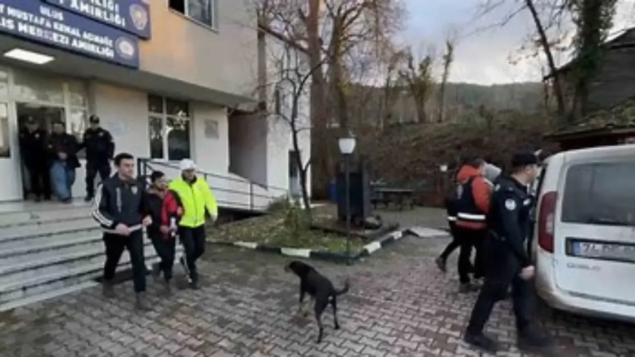 23 yaşındaki Seren'in kahreden sonu: Elektrikli bisikleti ile çıktığı yoldan geri dönemedi 3