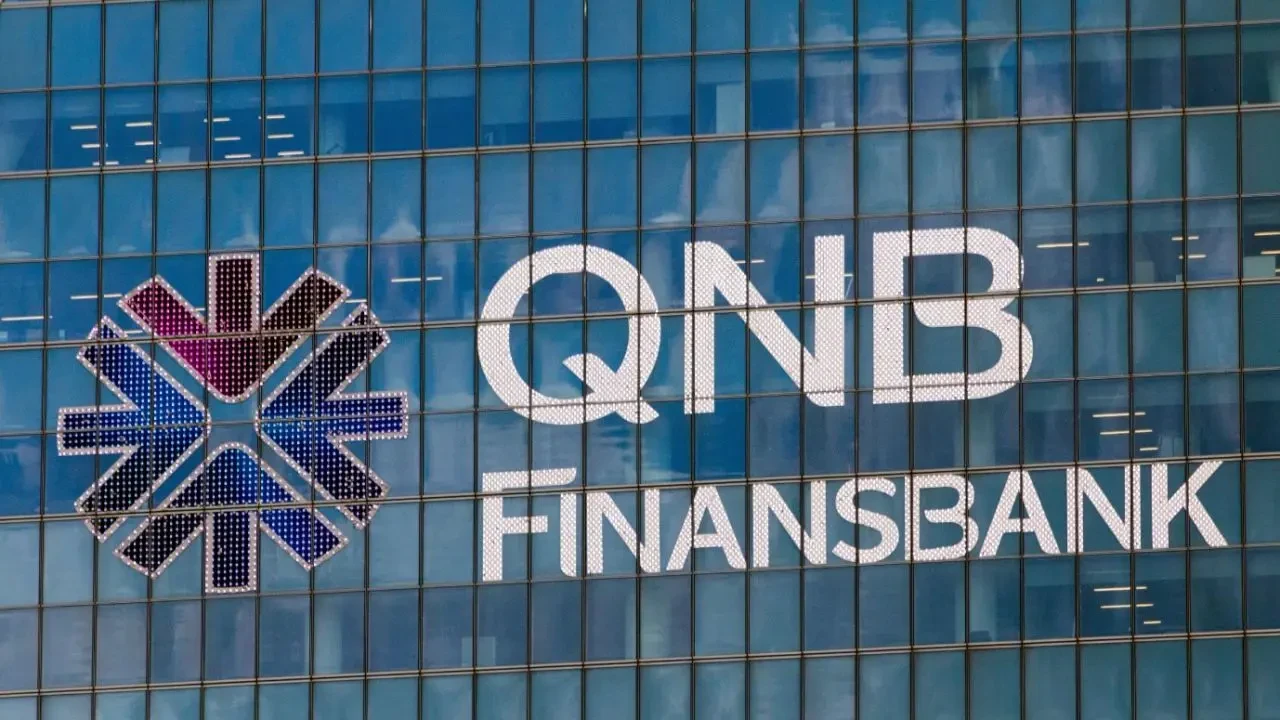 Emeklilere fatura indirimi: QNB Finansbank’tan 300 TL’ye kadar ParaPuan 1