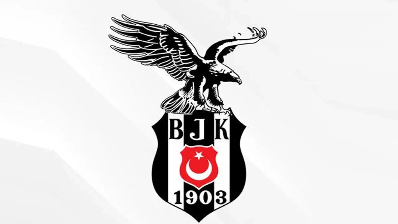 Beşiktaş'ta seçime sayılı günler kaldı: Yönetim Kurulu listeleri açıklandı 4