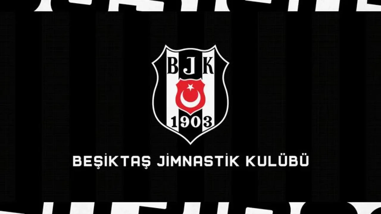 Beşiktaş'ta seçime sayılı günler kaldı: Yönetim Kurulu listeleri açıklandı 8