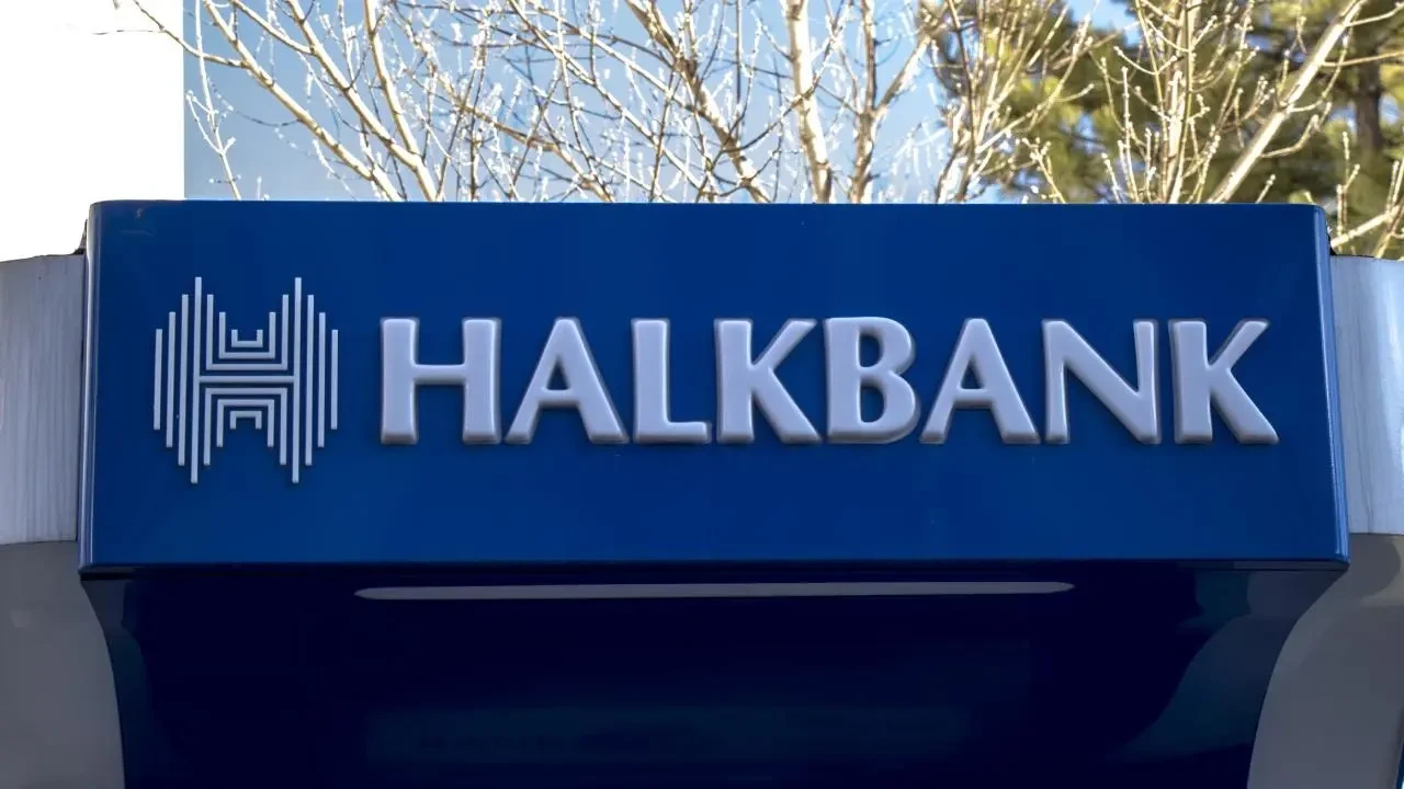 Halkbank'tan 2200 TL kazanma fırsatı: Detaylar ve kampanya koşulları açıklandı 2