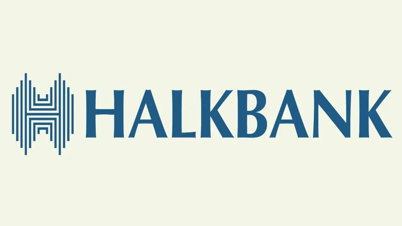 Halkbank'tan 2200 TL kazanma fırsatı: Detaylar ve kampanya koşulları açıklandı 4