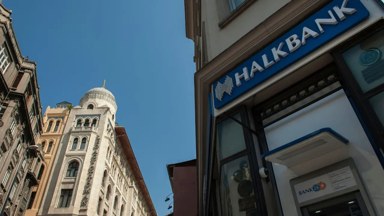 Halkbank'tan 2200 TL kazanma fırsatı: Detaylar ve kampanya koşulları açıklandı 5