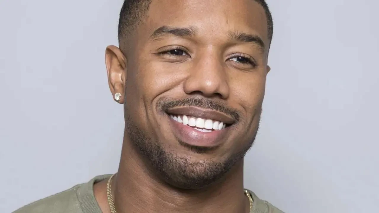 Michael B. Jordan’lı "Sinners" filminden yeni fragman yayınlandı 1