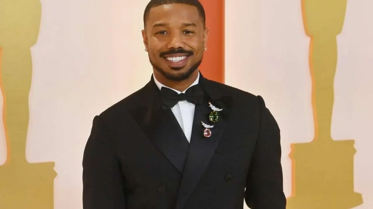 Michael B. Jordan’lı "Sinners" filminden yeni fragman yayınlandı 2