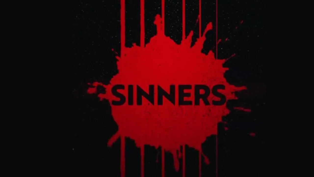 Michael B. Jordan’lı "Sinners" filminden yeni fragman yayınlandı 6