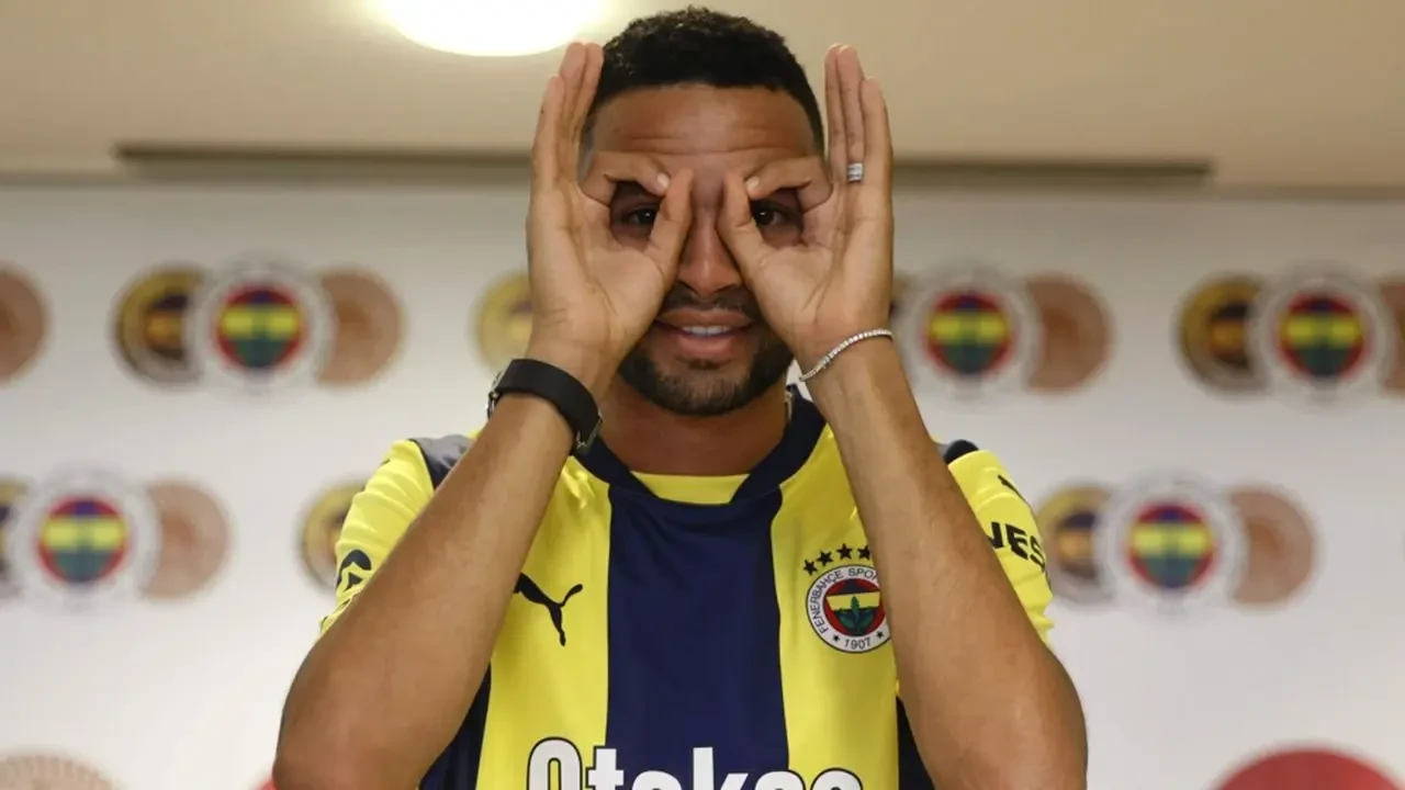 Fenerbahçe'nin 5 yıldızına transfer iddiası: Yurt içi ve yurtdışından teklif var 3