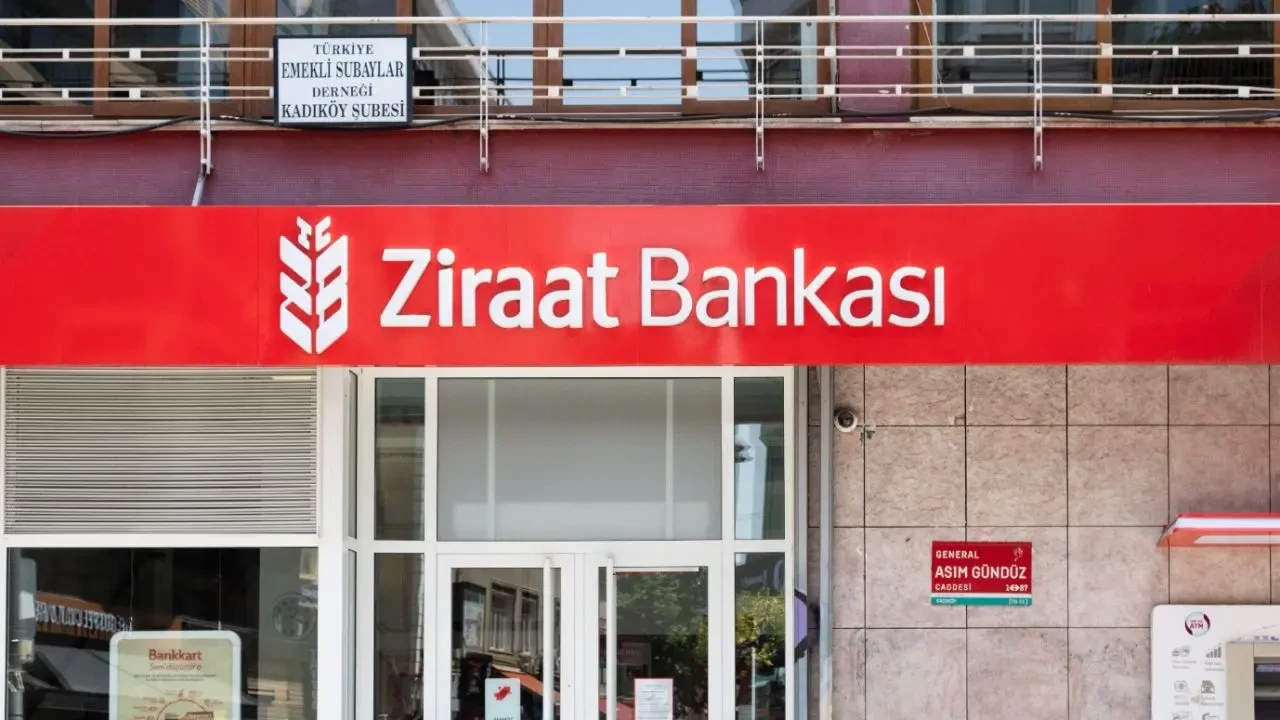 Banka veya kredi kartı borcu olana şans: 3 Ocak'ta başlıyor 3