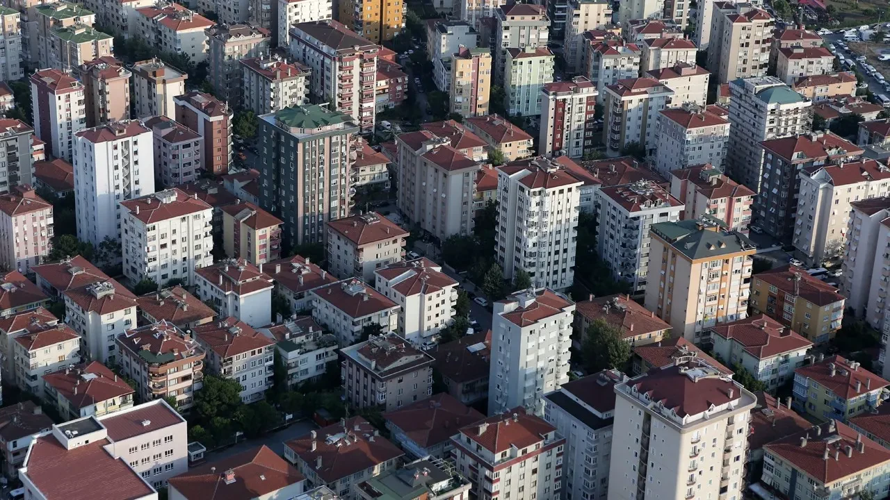 Konut ilanlarında yeni dönem başladı: 100 bin TL ceza uygulaması olacak 5