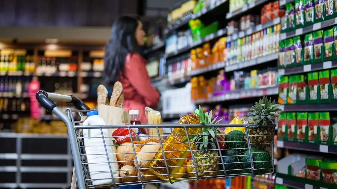 Marketlerde yeni dönem: O ürünleri artık raflarda bulamayacaksınız 3