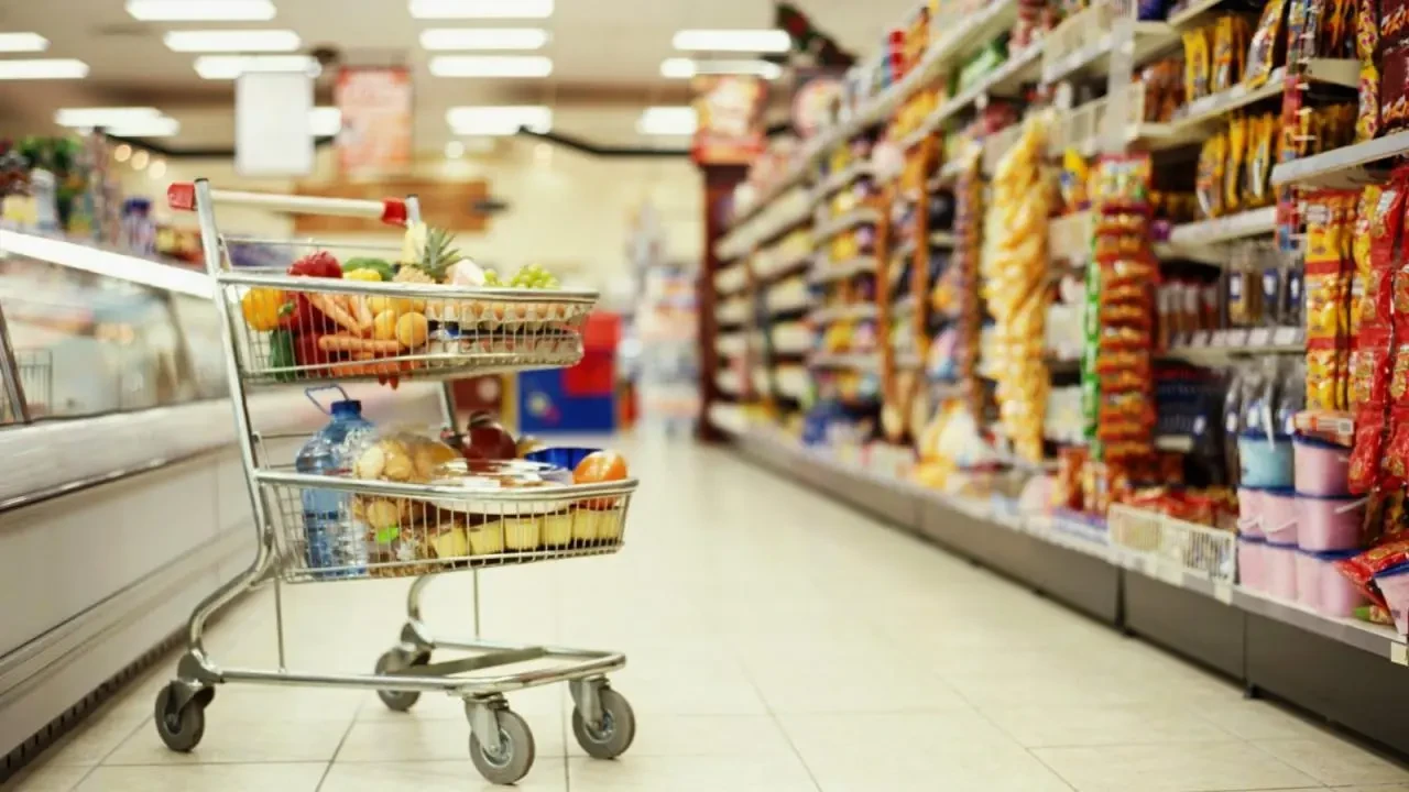 Marketlerde yeni dönem: O ürünleri artık raflarda bulamayacaksınız 5