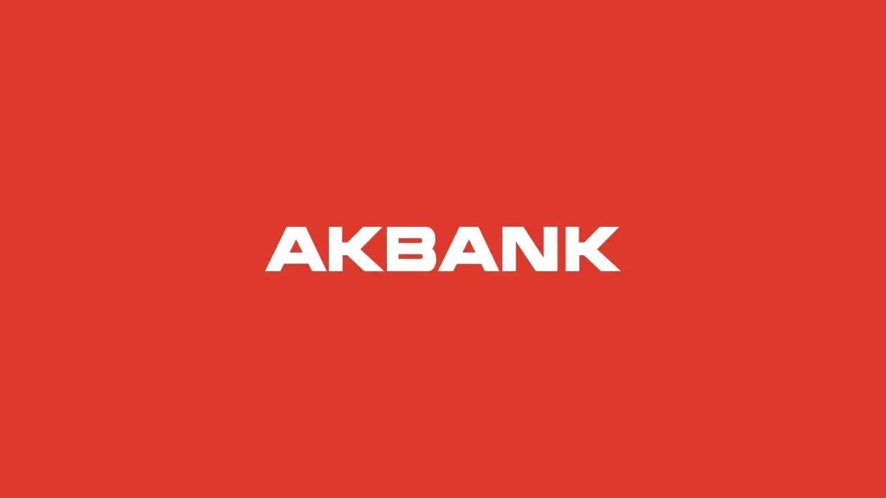 Akbank’tan yılbaşı kampanyası: Dyson alışverişlerinizde 1.000 TL geri iade 1