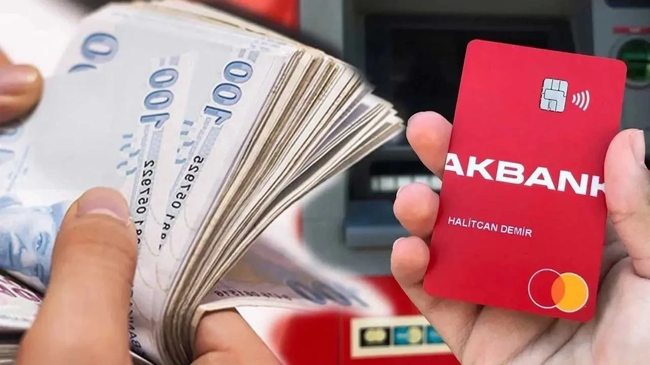 Akbank’tan yılbaşı kampanyası: Dyson alışverişlerinizde 1.000 TL geri iade 4