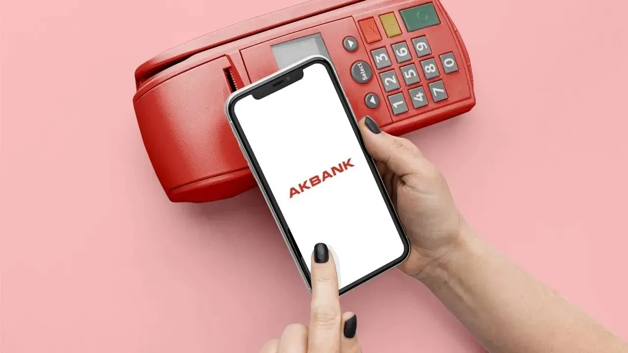 Akbank’tan yılbaşı kampanyası: Dyson alışverişlerinizde 1.000 TL geri iade 5