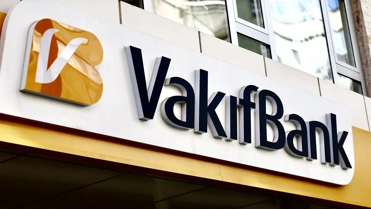 VakıfBank'tan borç sahiplerine müjde: %0,99 faiz oranı imkanı 1