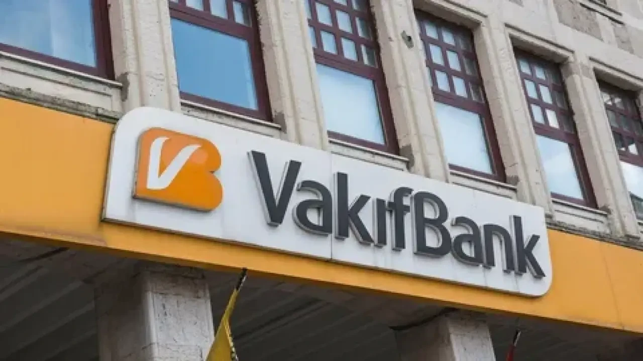 VakıfBank'tan borç sahiplerine müjde: %0,99 faiz oranı imkanı 2