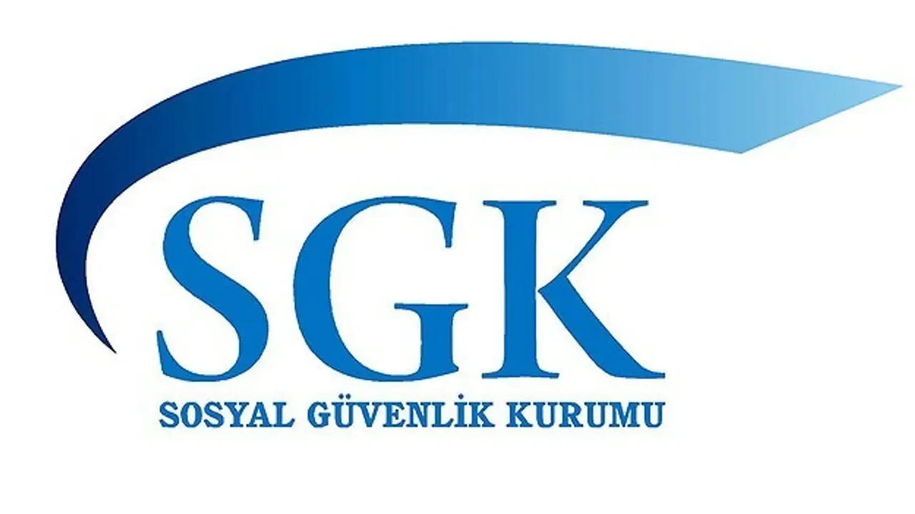 SGK'dan usulsüzlük incelemeleri: Emeklilikler iptal edilebilir 1