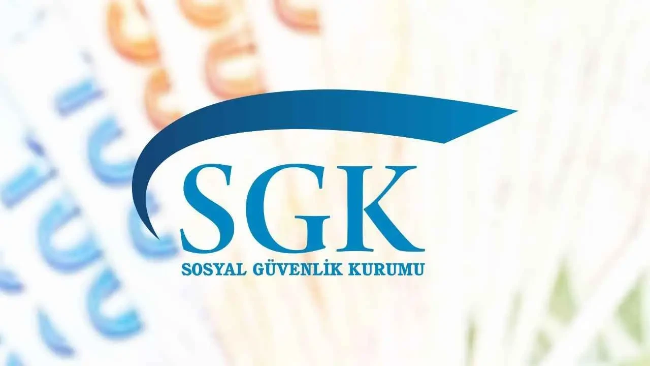 SGK'dan usulsüzlük incelemeleri: Emeklilikler iptal edilebilir 5