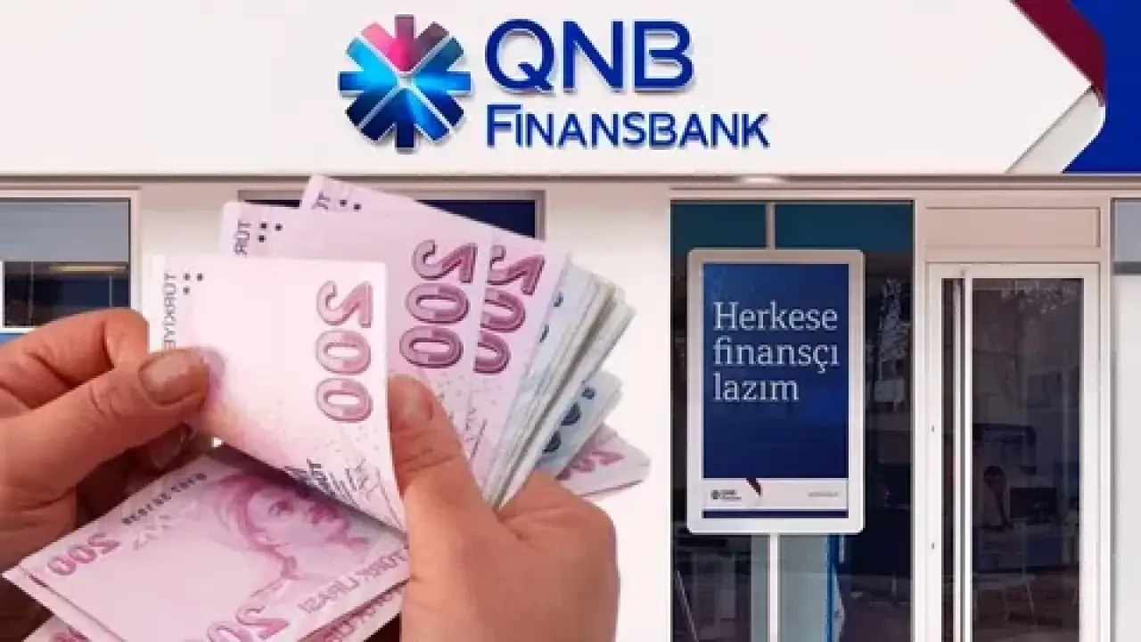 Bu fırsat kaçmaz: Maaşı 12 bin lirayı aşan emekliye ödeme kararı 5