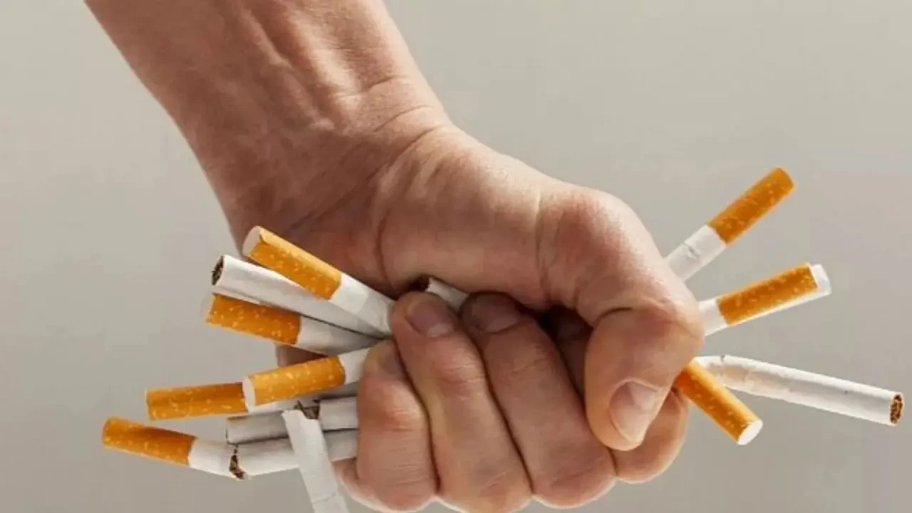 Sigara fiyatlarına 2025'te zam geldi: Philip Morris sigara grubunda fiyatlar 81 TL'ye yükseldi 3