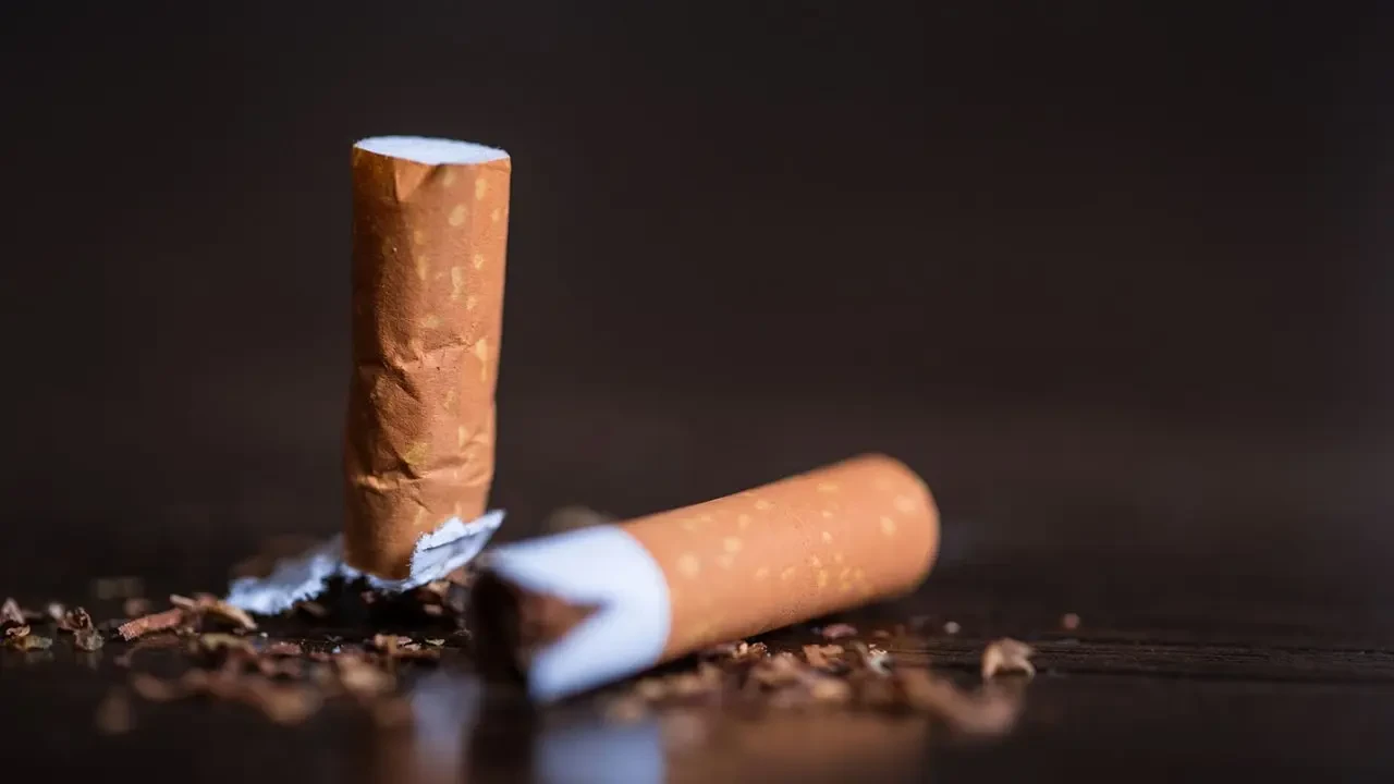 Sigara fiyatlarına 2025'te zam geldi: Philip Morris sigara grubunda fiyatlar 81 TL'ye yükseldi 5