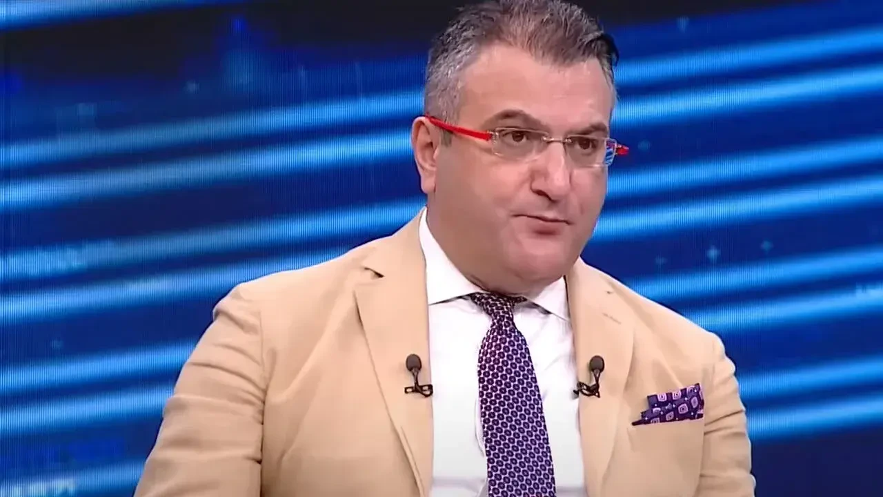 Memur ve emekli maaşlarına ek zam yapılacak mı? Fatih Atik ve Cem Küçük açıkladı 1