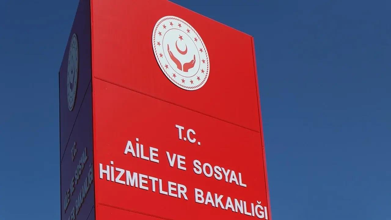 2025 aile yılı: Bakan Göktaş’tan müjdeli açıklamalar 1