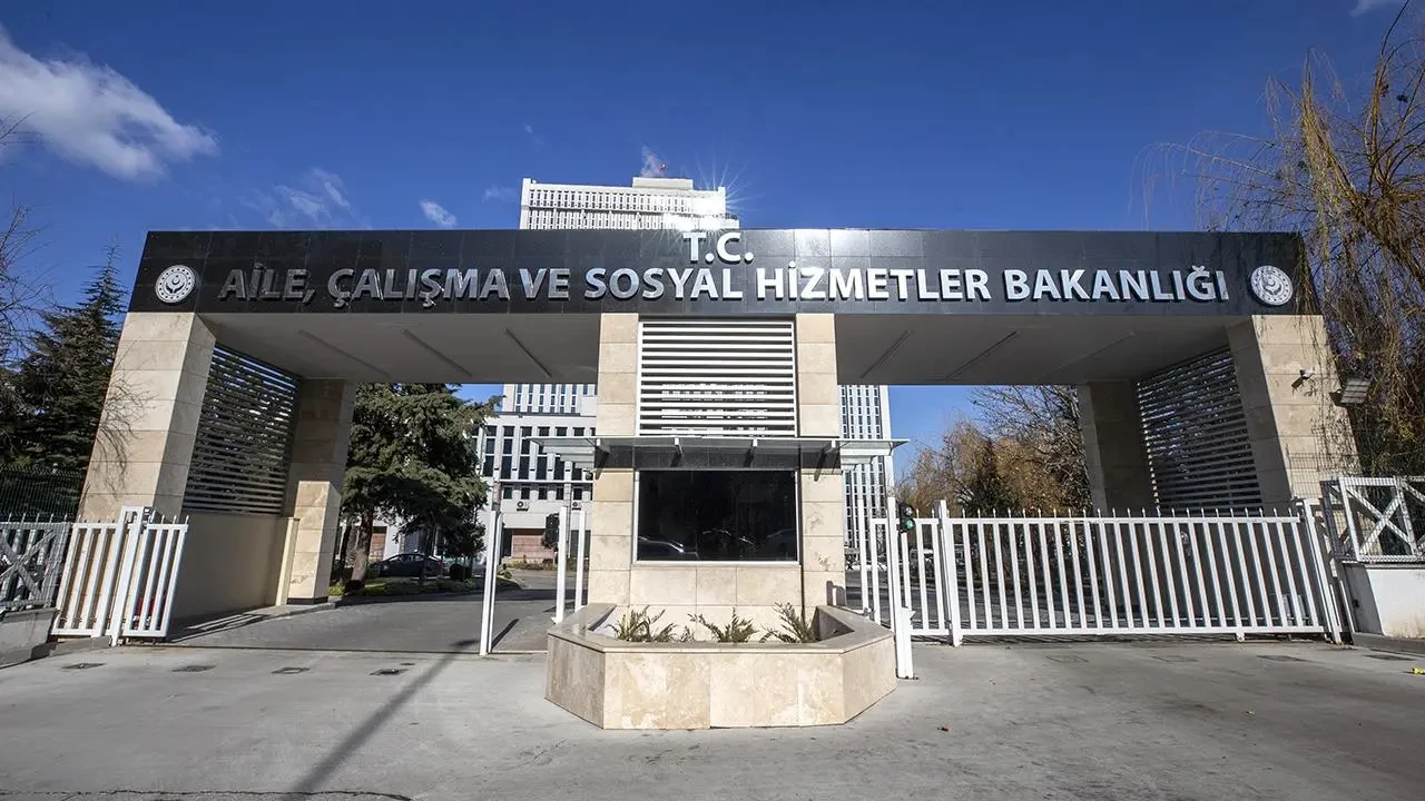 2025 aile yılı: Bakan Göktaş’tan müjdeli açıklamalar 5