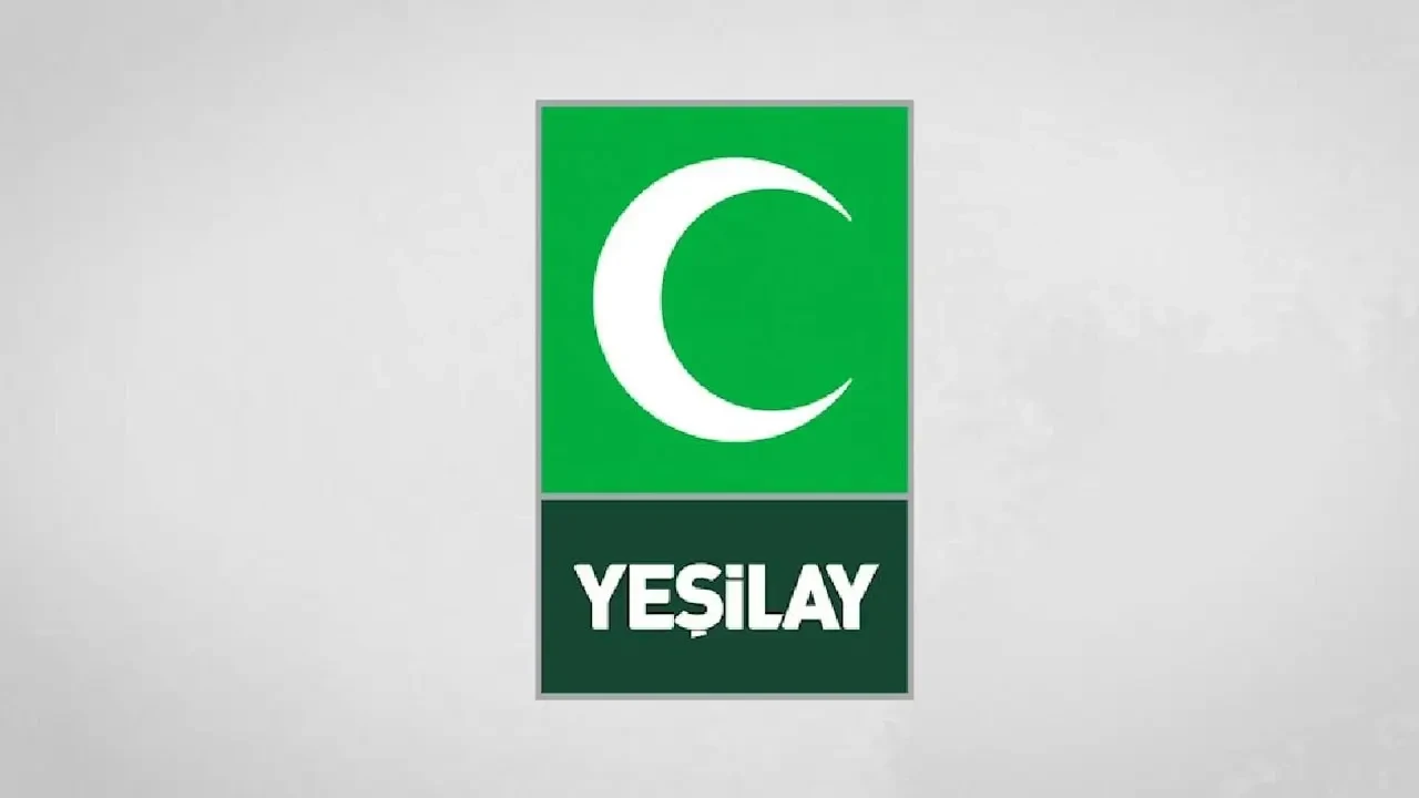 Yeşilay, yeni personel alımlarıyla kadrosunu güçlendiriyor 2