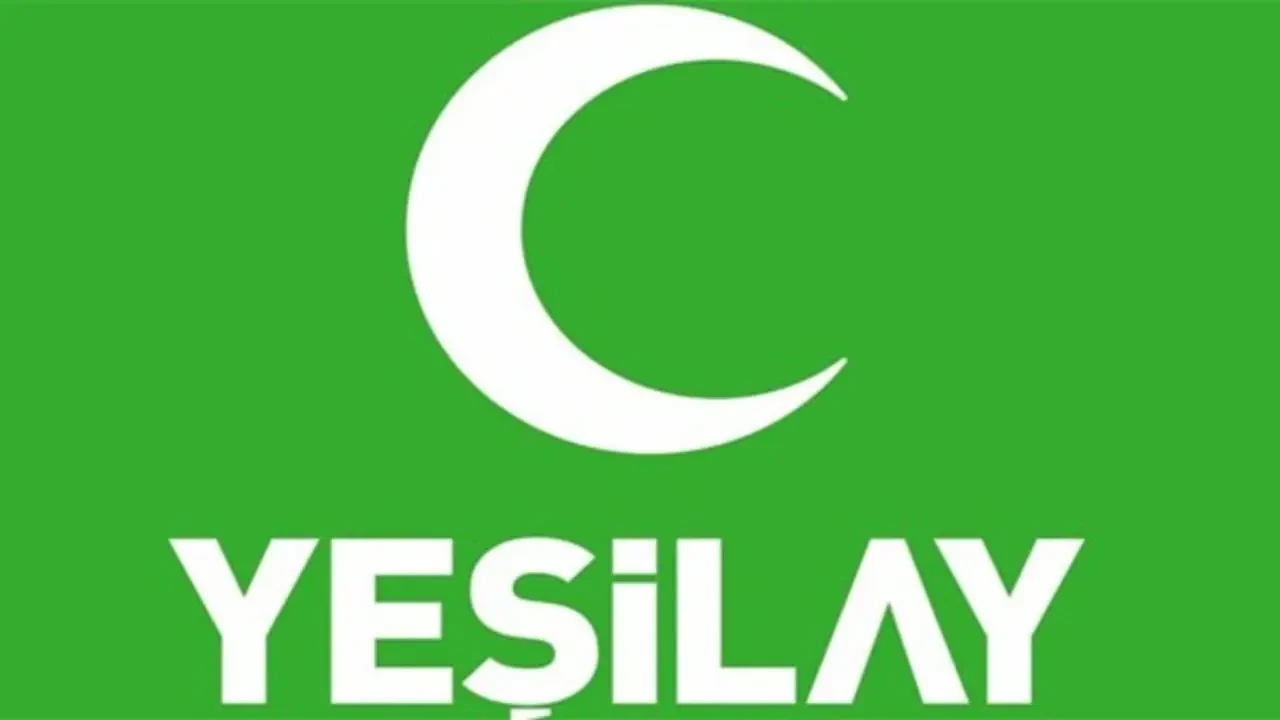 Yeşilay, yeni personel alımlarıyla kadrosunu güçlendiriyor 5