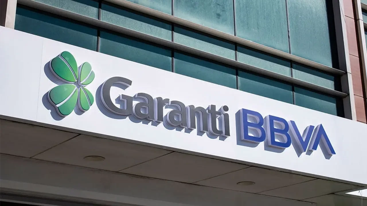 Garanti BBVA’dan kaçırılmayacak kampanya: 5 gün içinde 550.000 TL kredi fırsatı 2