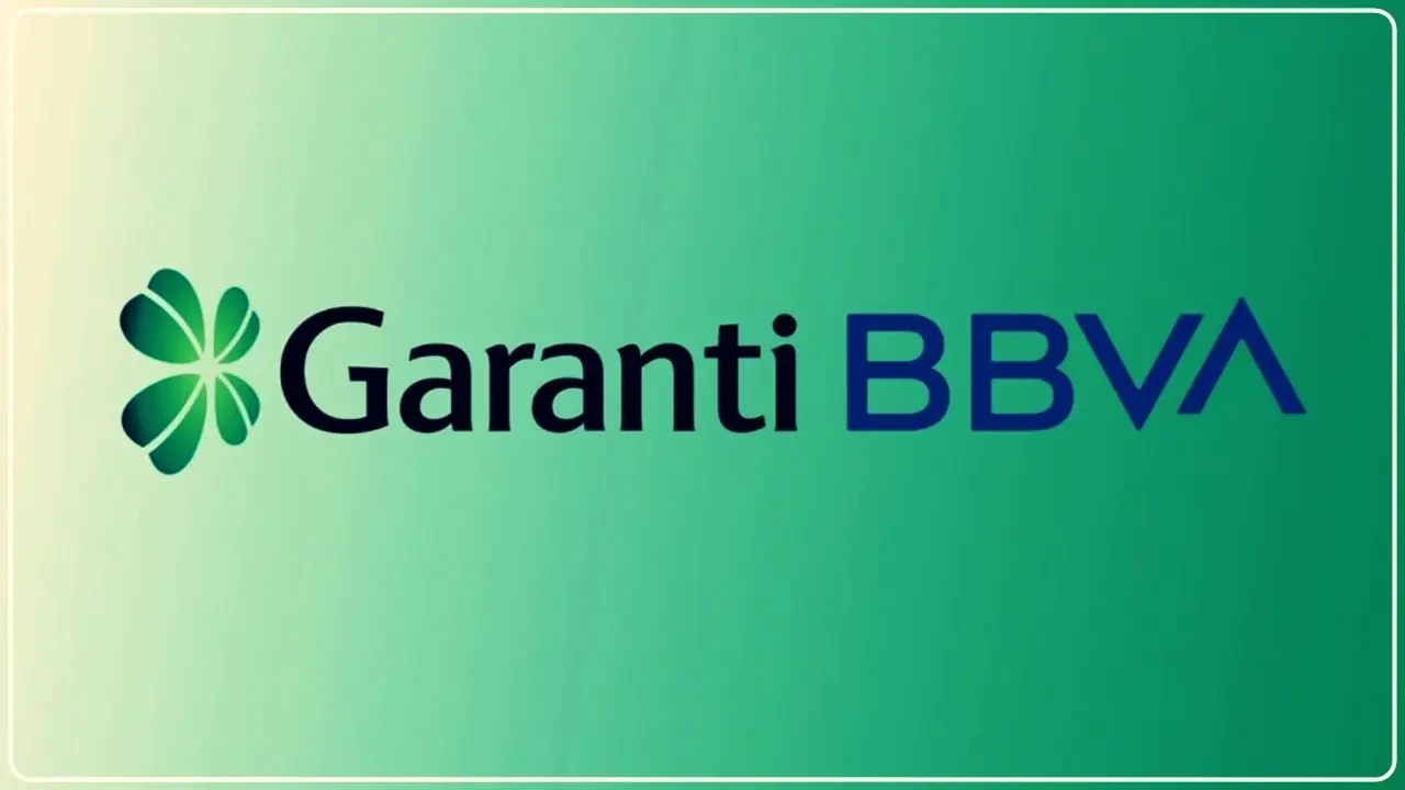 Garanti BBVA’dan kaçırılmayacak kampanya: 5 gün içinde 550.000 TL kredi fırsatı 5