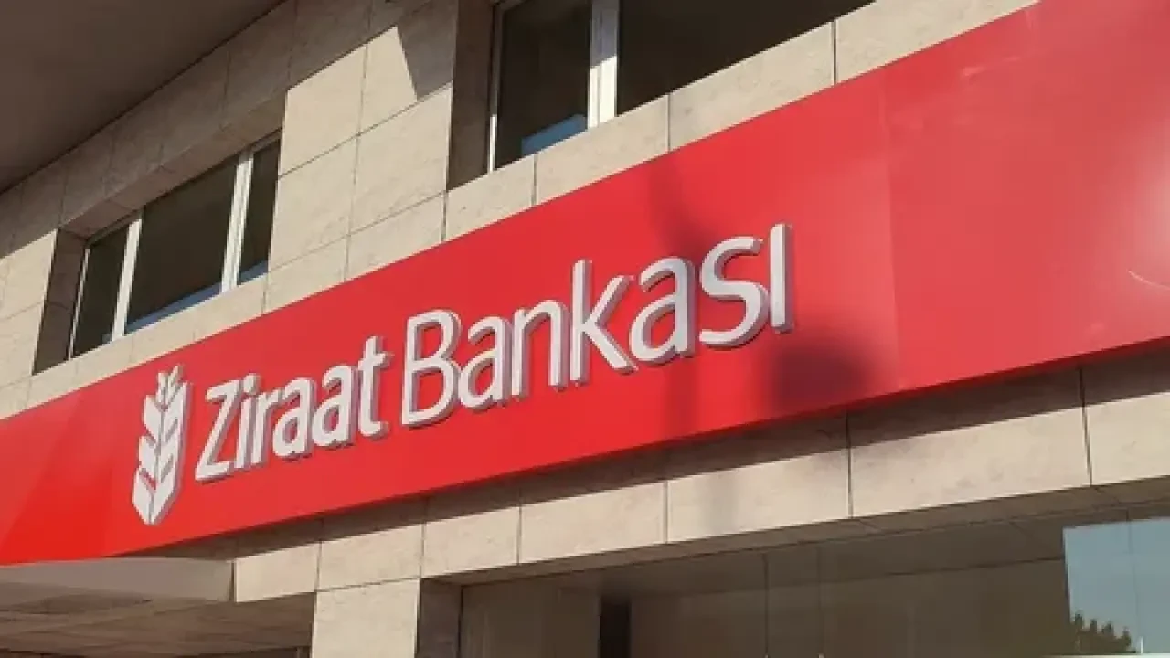 İlk Kredi Kartınız ile alışverişlerinize 2.500 TL Bankkart lira 2