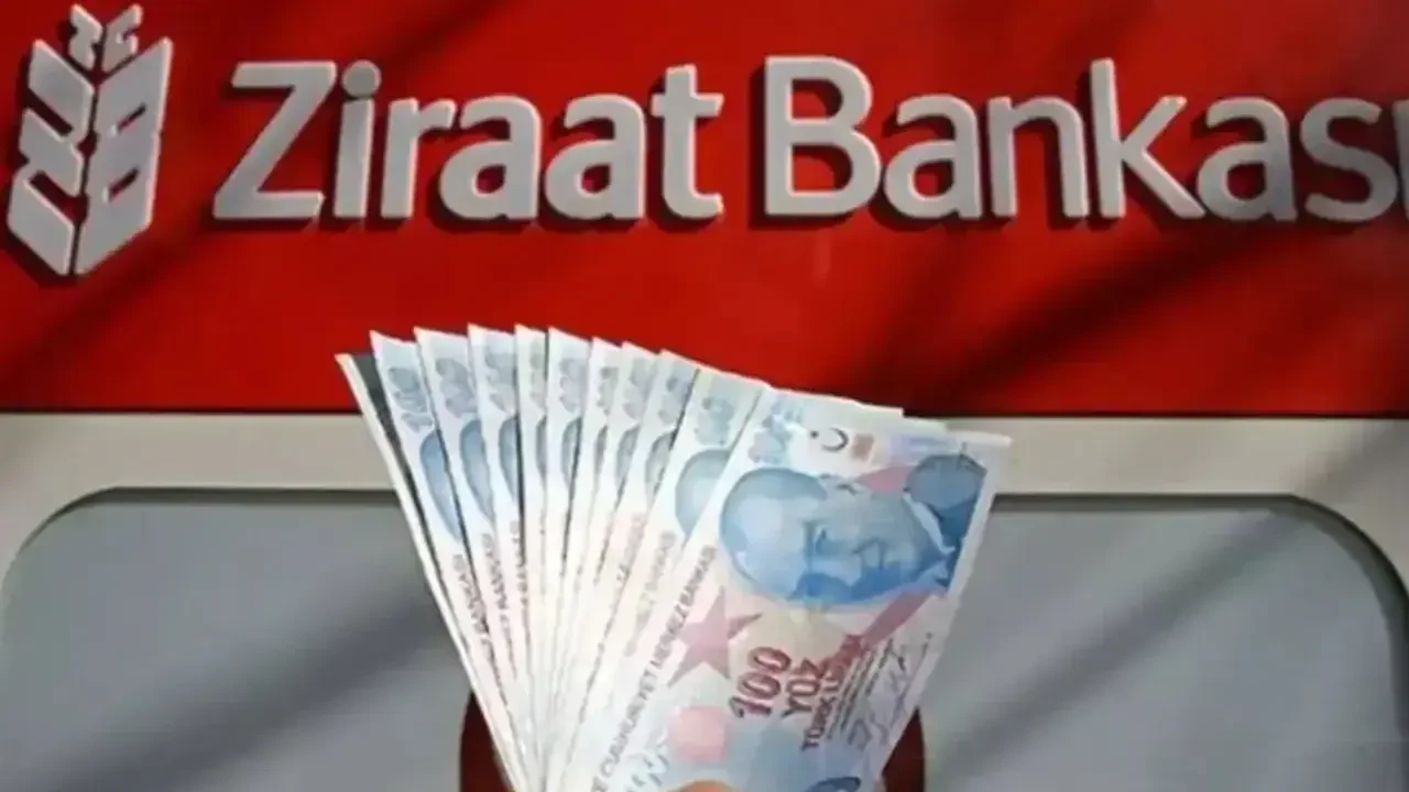 İlk Kredi Kartınız ile alışverişlerinize 2.500 TL Bankkart lira 6