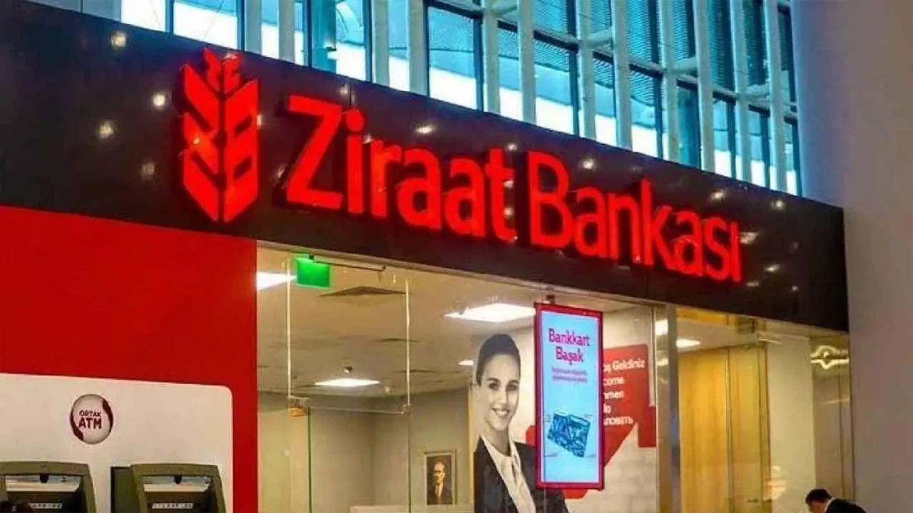 İlk Kredi Kartınız ile alışverişlerinize 2.500 TL Bankkart lira 7