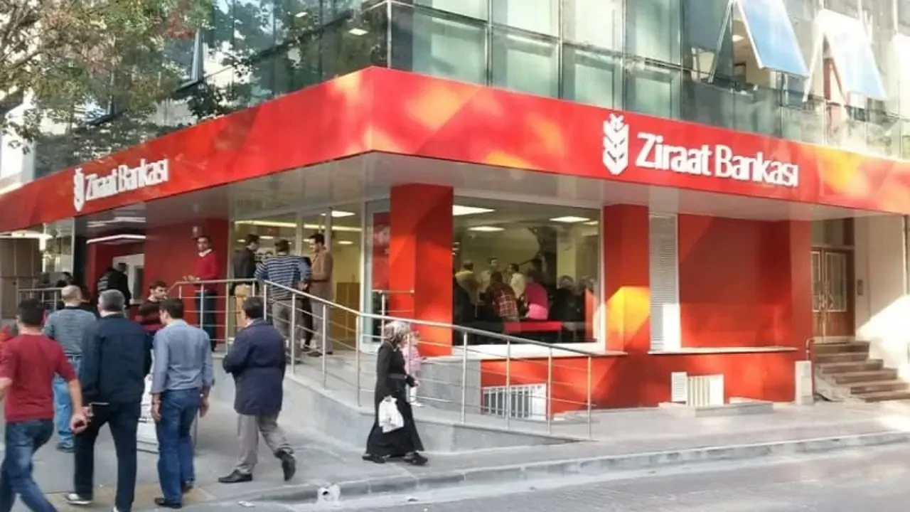 Ziraat Bankası’ndan ortak konut kredisi fırsatı: Aylık 28.800 TL taksitle 5 milyon TL kredi 3