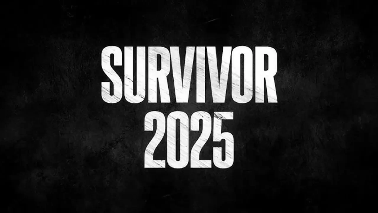 Survivor 2025’e sürpriz dönüşler: Asena ve Senem dengeleri değiştirecek 3